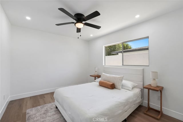 23701 Califa, Los Angeles, CA 91367 — photo 29 of 75