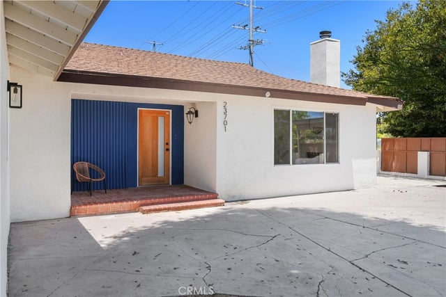 23701 Califa, Los Angeles, CA 91367 — photo 3 of 75