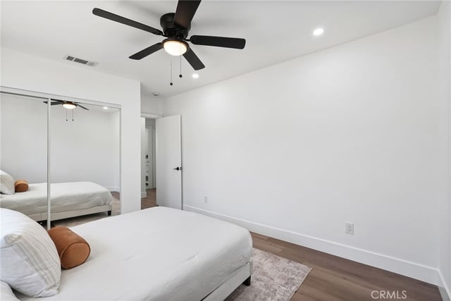 23701 Califa, Los Angeles, CA 91367 — photo 35 of 75