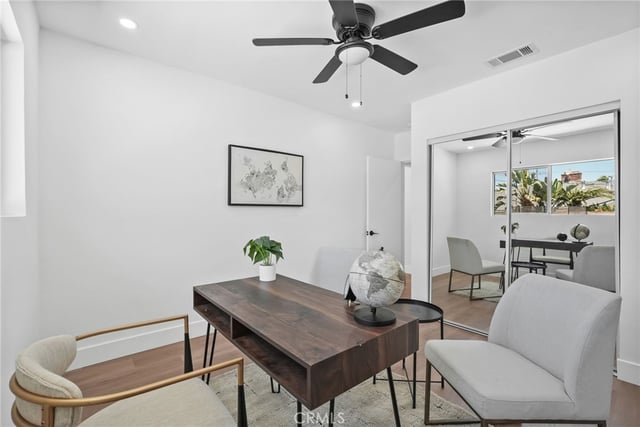 23701 Califa, Los Angeles, CA 91367 — photo 38 of 75