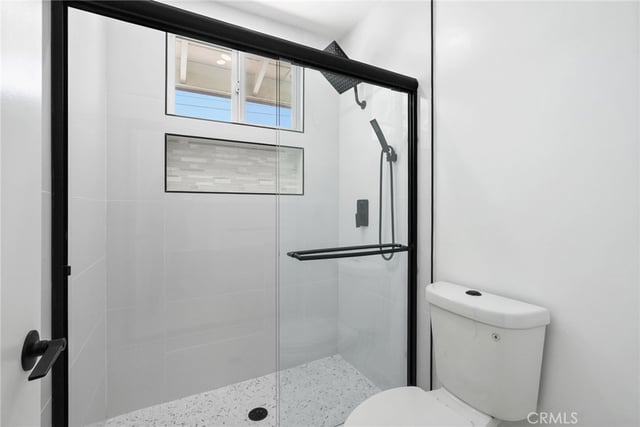 23701 Califa, Los Angeles, CA 91367 — photo 40 of 75