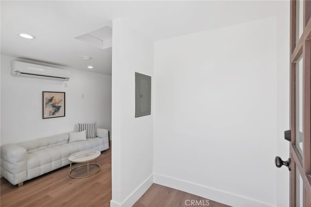 23701 Califa, Los Angeles, CA 91367 — photo 45 of 75