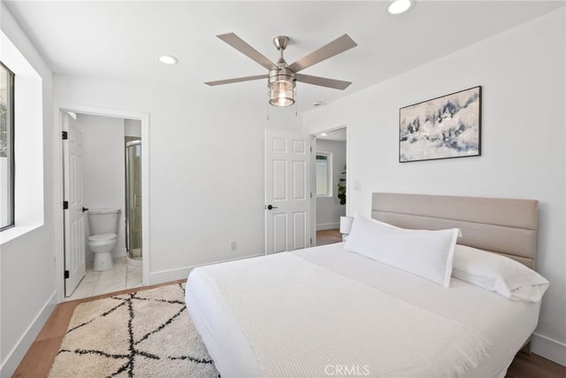 23701 Califa, Los Angeles, CA 91367 — photo 52 of 75