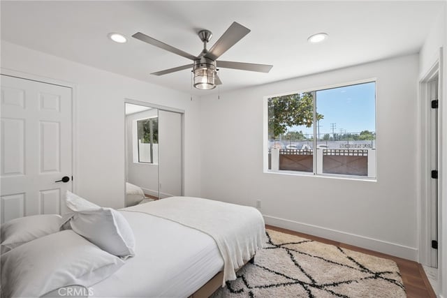 23701 Califa, Los Angeles, CA 91367 — photo 53 of 75