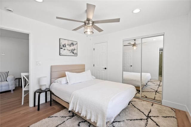 23701 Califa, Los Angeles, CA 91367 — photo 54 of 75