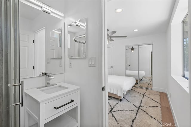 23701 Califa, Los Angeles, CA 91367 — photo 55 of 75