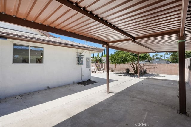 23701 Califa, Los Angeles, CA 91367 — photo 60 of 75