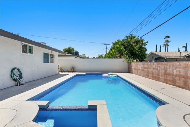 23701 Califa, Los Angeles, CA 91367 — photo 64 of 75
