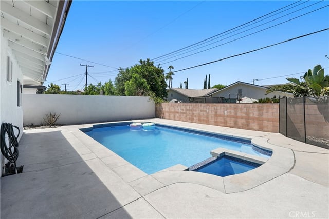 23701 Califa, Los Angeles, CA 91367 — photo 66 of 75