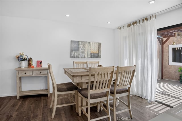 15230 Roxford st 62, Sylmar, CA 91342 — photo 12 of 29