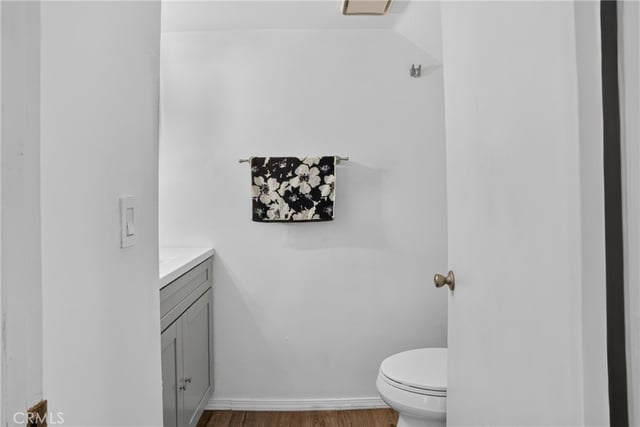 15230 Roxford st 62, Sylmar, CA 91342 — photo 14 of 29