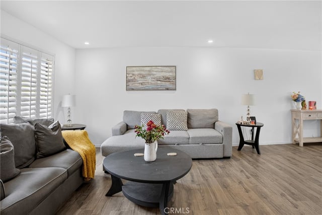 15230 Roxford st 62, Sylmar, CA 91342 — photo 15 of 29