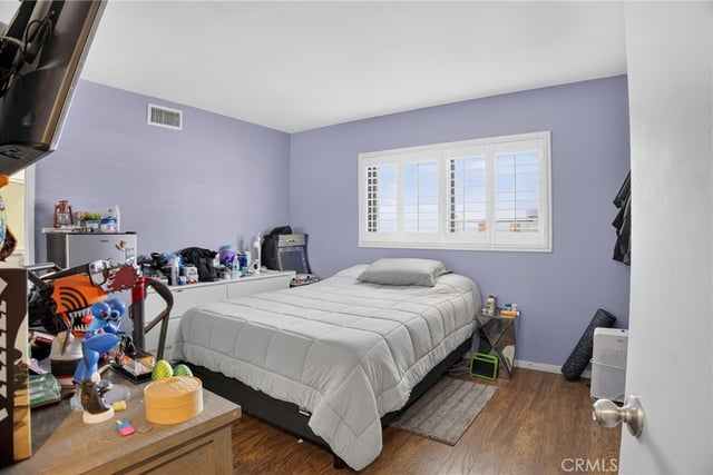15230 Roxford st 62, Sylmar, CA 91342 — photo 17 of 29