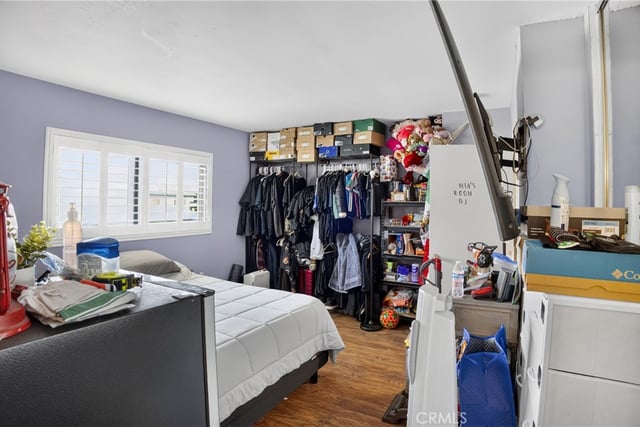 15230 Roxford st 62, Sylmar, CA 91342 — photo 18 of 29