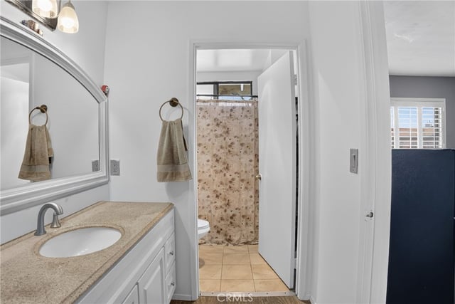 15230 Roxford st 62, Sylmar, CA 91342 — photo 19 of 29