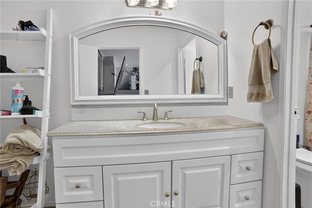 15230 Roxford st 62, Sylmar, CA 91342 — photo 20 of 29