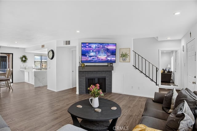 15230 Roxford st 62, Sylmar, CA 91342 — photo 24 of 29