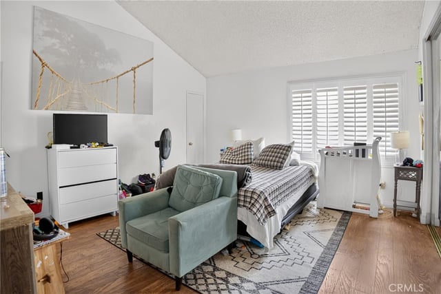 15230 Roxford st 62, Sylmar, CA 91342 — photo 26 of 29
