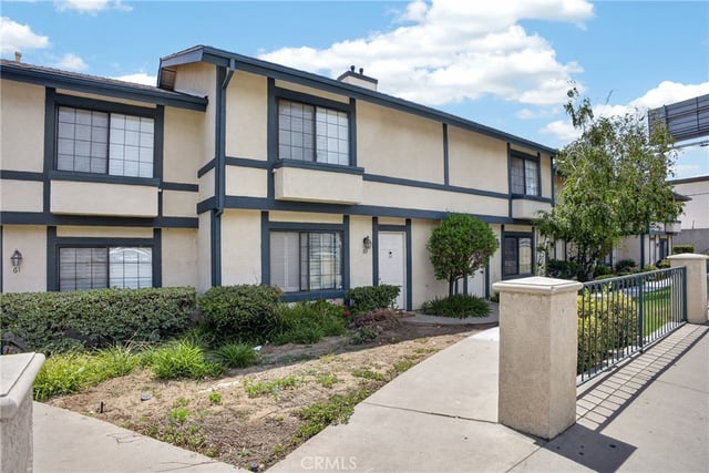 15230 Roxford st 62, Sylmar, CA 91342 — photo 28 of 29