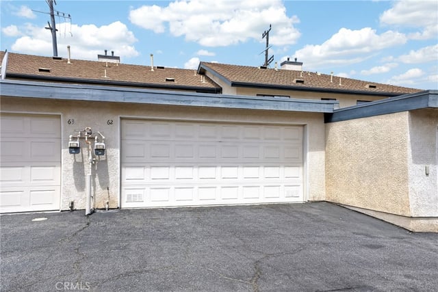 15230 Roxford st 62, Sylmar, CA 91342 — photo 29 of 29