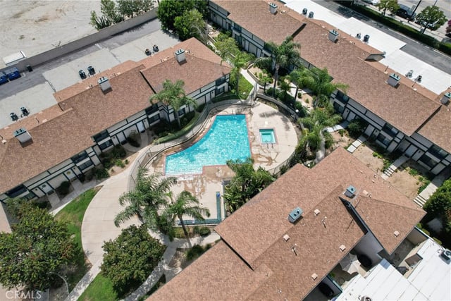 15230 Roxford st 62, Sylmar, CA 91342 — photo 4 of 29