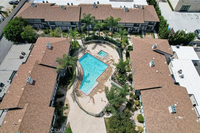 15230 Roxford st 62, Sylmar, CA 91342 — photo 5 of 29
