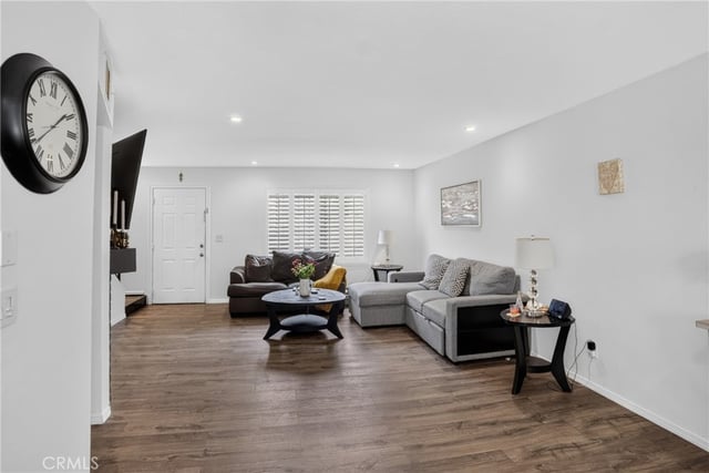15230 Roxford st 62, Sylmar, CA 91342 — photo 8 of 29