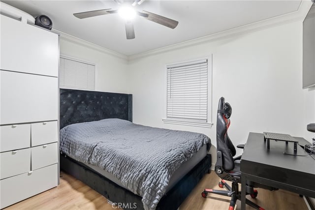 22903 Petroleum, Torrance, CA 90502 — photo 15 of 25