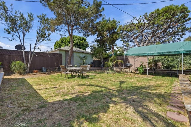 22903 Petroleum, Torrance, CA 90502 — photo 16 of 25