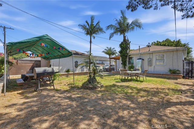 22903 Petroleum, Torrance, CA 90502 — photo 17 of 25