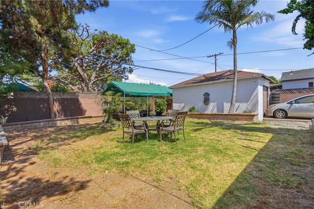 22903 Petroleum, Torrance, CA 90502 — photo 18 of 25