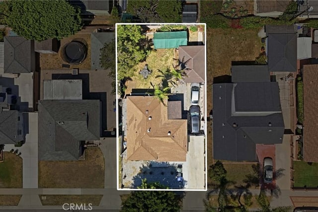 22903 Petroleum, Torrance, CA 90502 — photo 19 of 25
