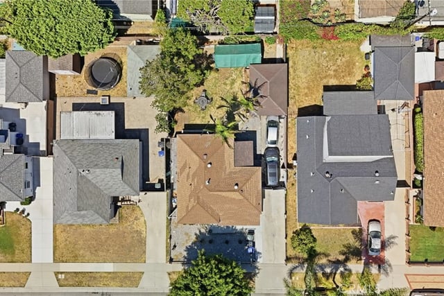 22903 Petroleum, Torrance, CA 90502 — photo 20 of 25