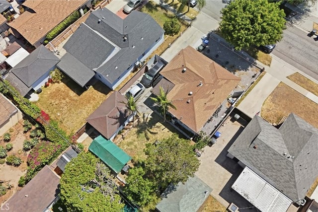 22903 Petroleum, Torrance, CA 90502 — photo 22 of 25