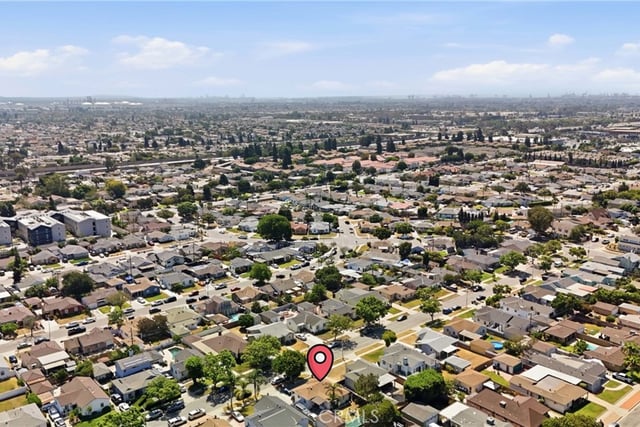 22903 Petroleum, Torrance, CA 90502 — photo 23 of 25