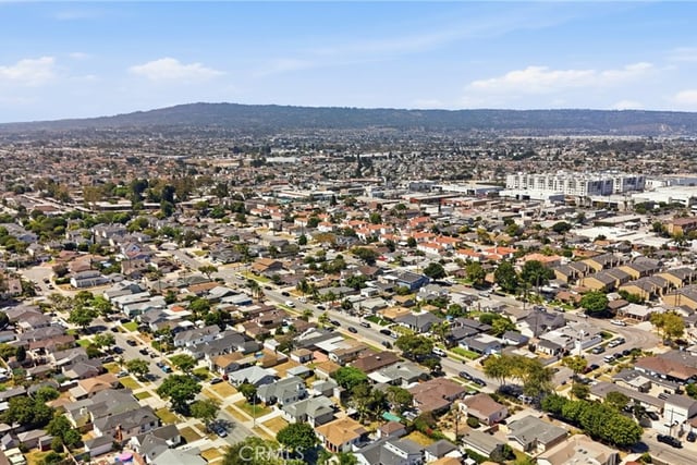 22903 Petroleum, Torrance, CA 90502 — photo 24 of 25