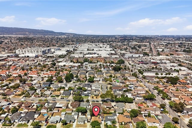 22903 Petroleum, Torrance, CA 90502 — photo 25 of 25