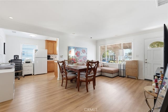 22903 Petroleum, Torrance, CA 90502 — photo 7 of 25