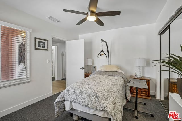 12825 Morning Avenue, Downey, CA 90242 — photo 5 of 10