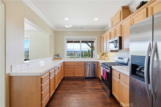 24382 Cavalini Place, Valencia, CA 91355 — photo 10 of 41