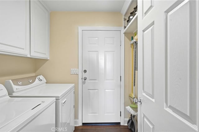 24382 Cavalini Place, Valencia, CA 91355 — photo 14 of 41