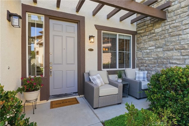 24382 Cavalini Place, Valencia, CA 91355 — photo 2 of 41