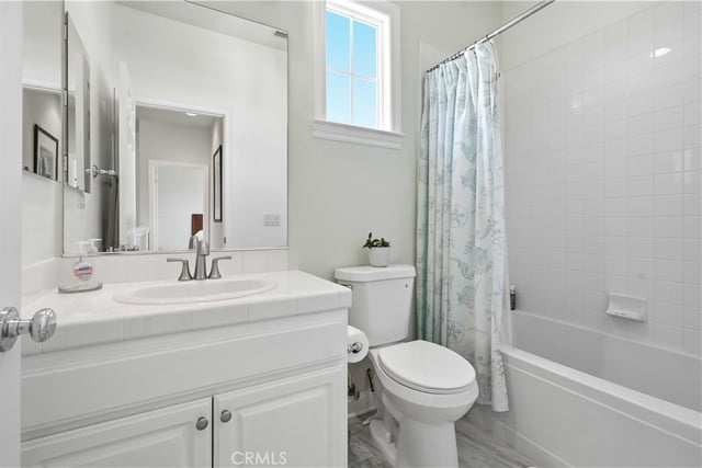 24382 Cavalini Place, Valencia, CA 91355 — photo 22 of 41