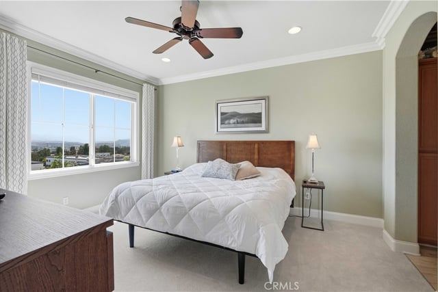 24382 Cavalini Place, Valencia, CA 91355 — photo 23 of 41