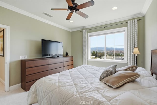 24382 Cavalini Place, Valencia, CA 91355 — photo 24 of 41