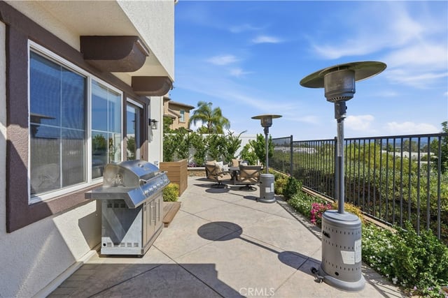 24382 Cavalini Place, Valencia, CA 91355 — photo 31 of 41