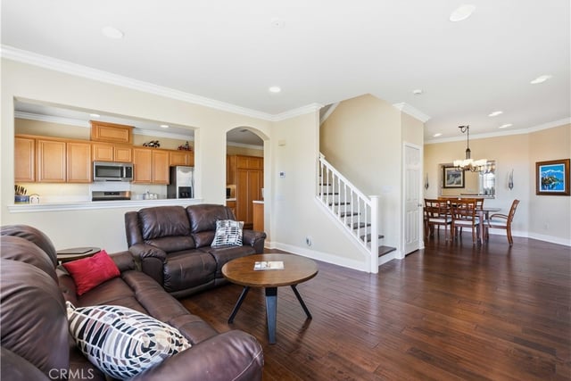 24382 Cavalini Place, Valencia, CA 91355 — photo 5 of 41