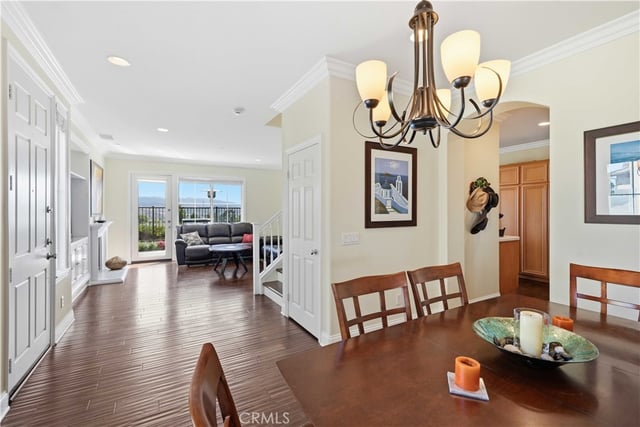 24382 Cavalini Place, Valencia, CA 91355 — photo 7 of 41