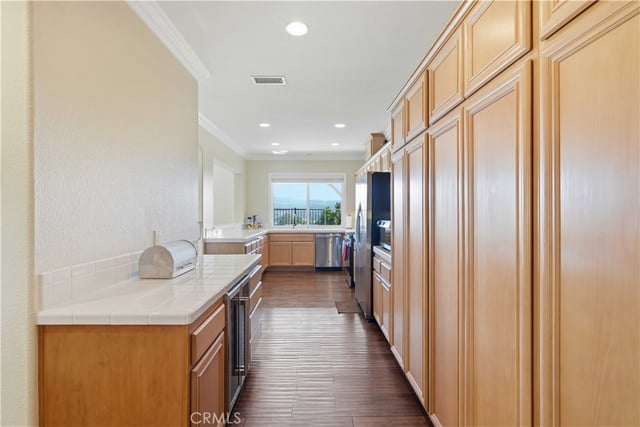 24382 Cavalini Place, Valencia, CA 91355 — photo 8 of 41