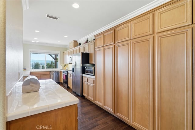 24382 Cavalini Place, Valencia, CA 91355 — photo 9 of 41